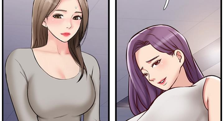 第64话72