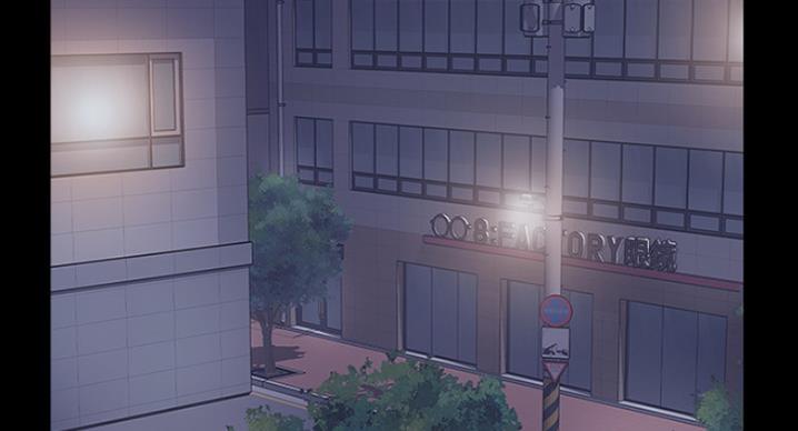 第60话38