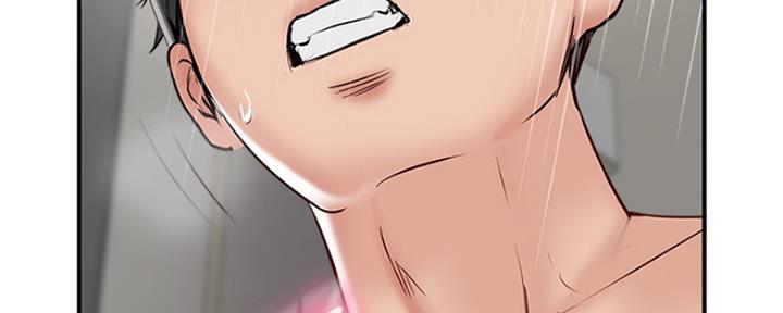 第66话33