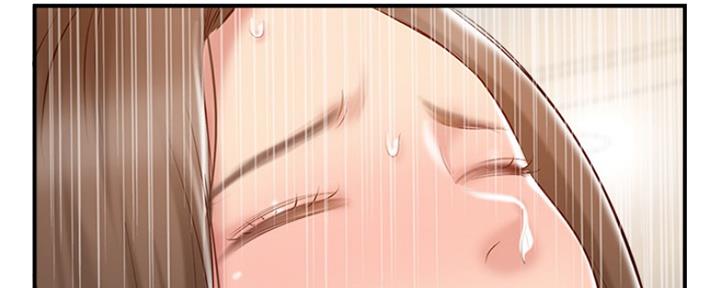 第65话50