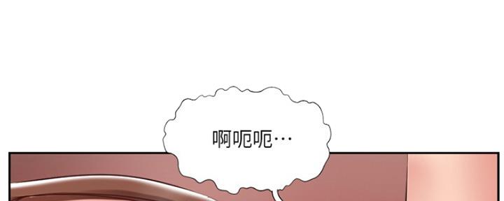 第77话51