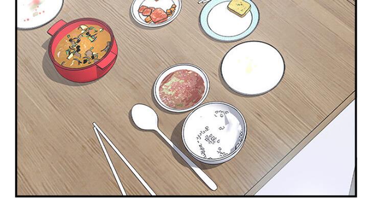 第55话35