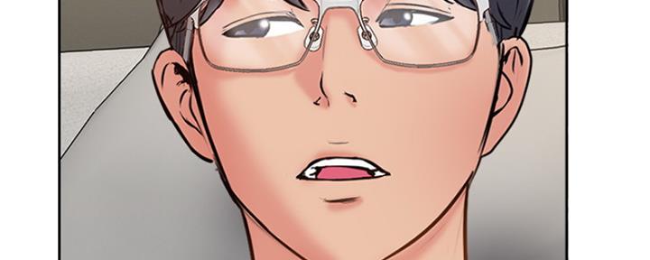 第70话57