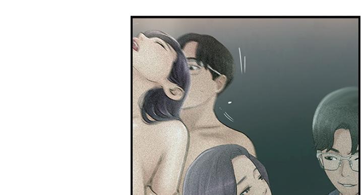 第60话65
