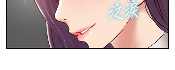 第65话40