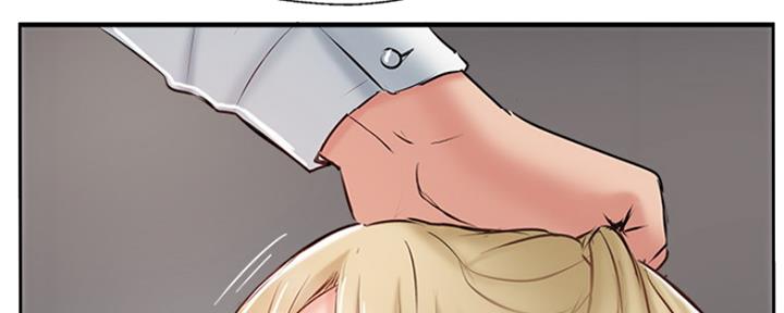 第69话69