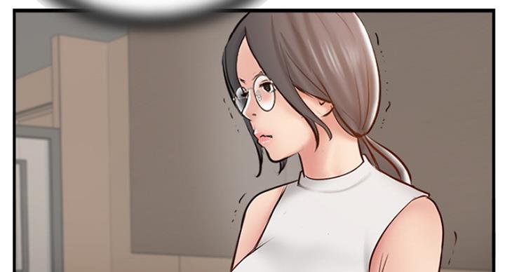 第64话33