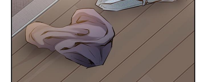 第70话2