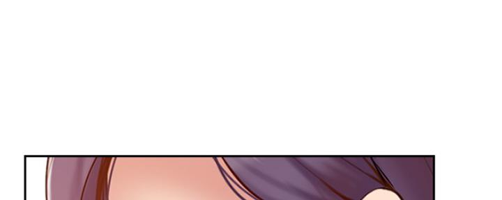 第74话32