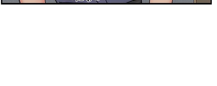 第51话66