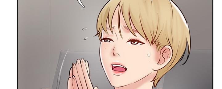 第69话93