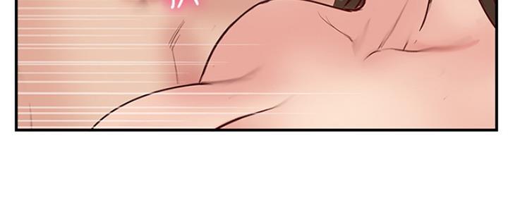 第66话73