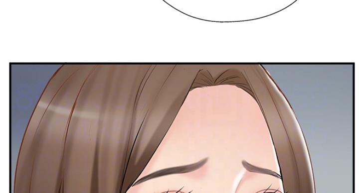 第61话21