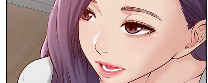 第73话90