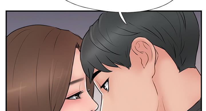 第57话62