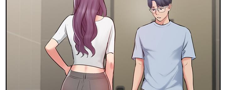 第73话9