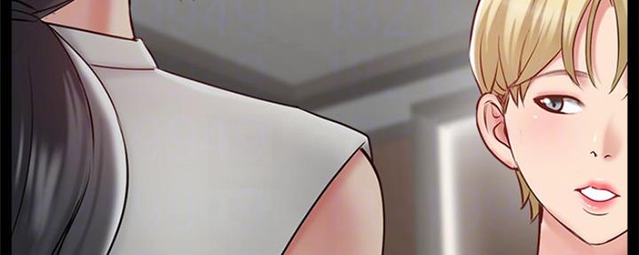 第71话53