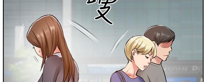 第78话132