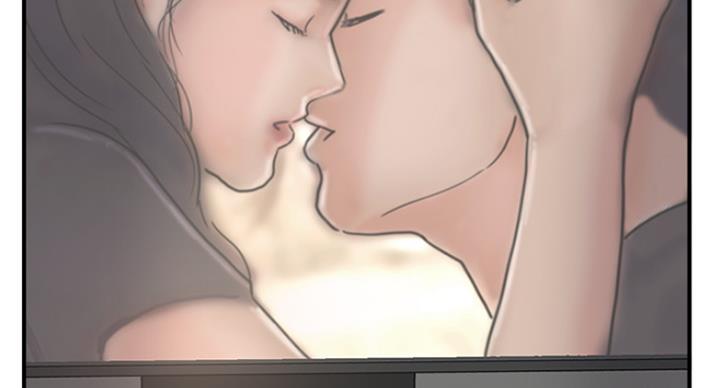 第59话6