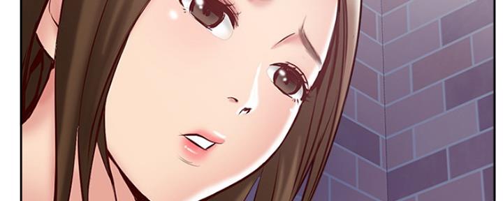第67话89