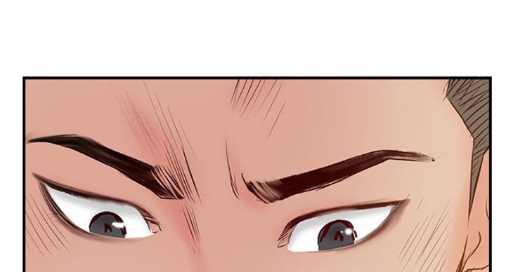 第64话25