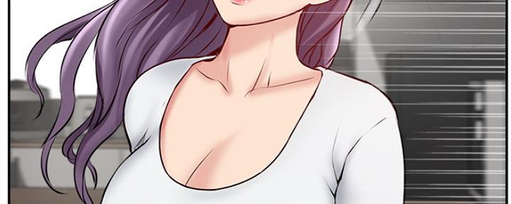 第74话18