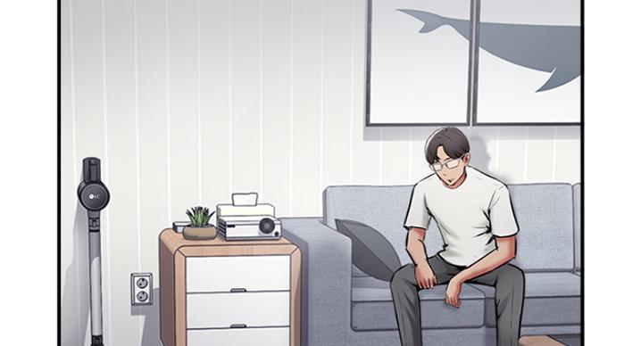 第60话3