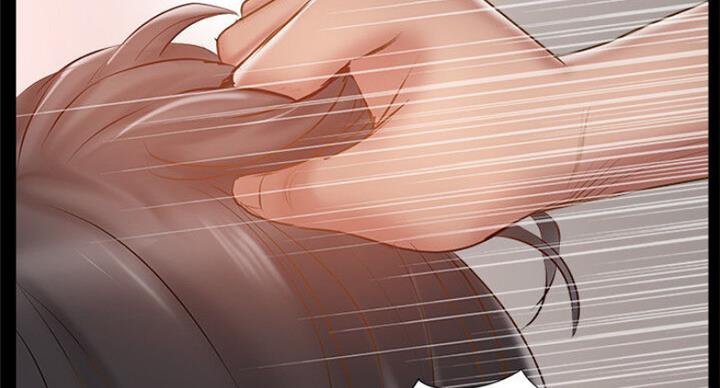 第58话56