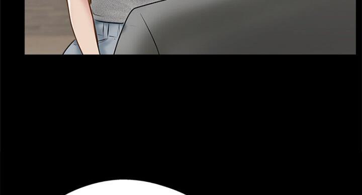 第58话22