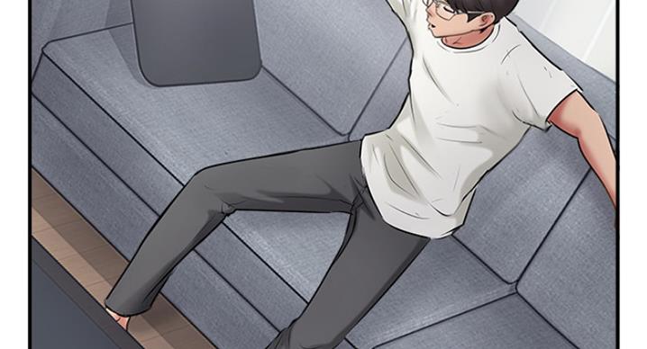 第60话6