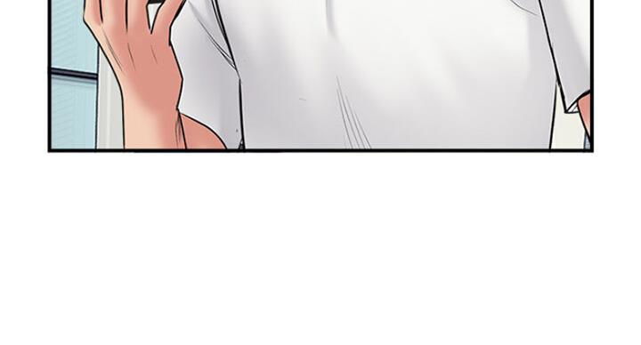 第53话49