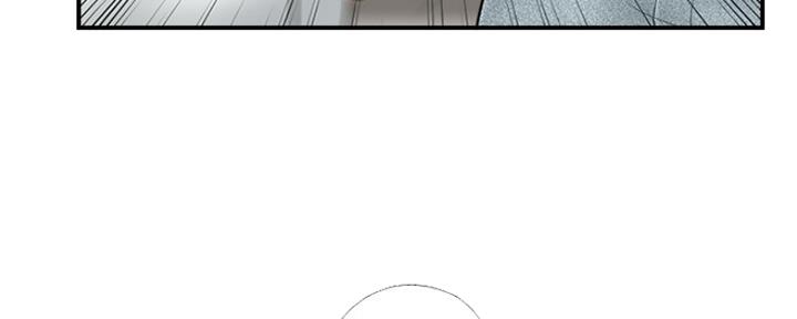 第65话26