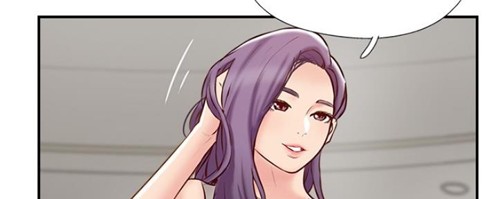 第65话16