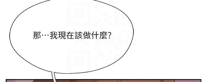 第76话7