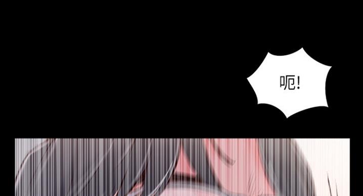 第60话25