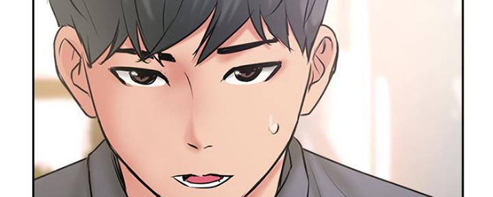 第67话51
