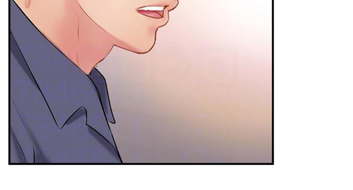 第50话57