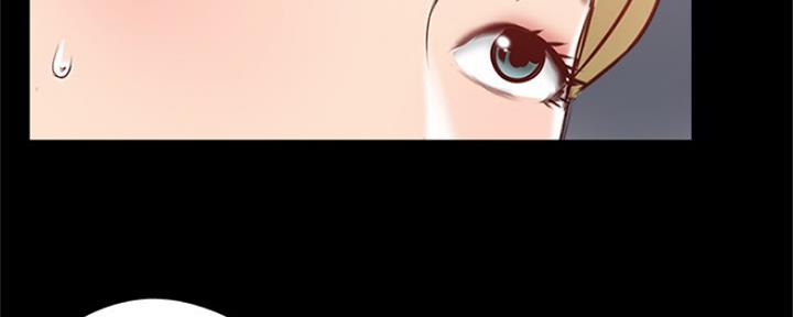 第71话64