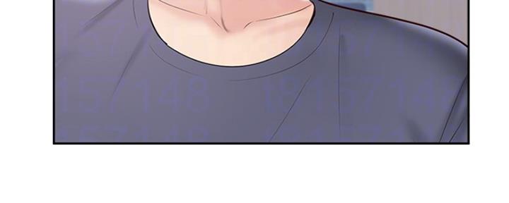 第67话116