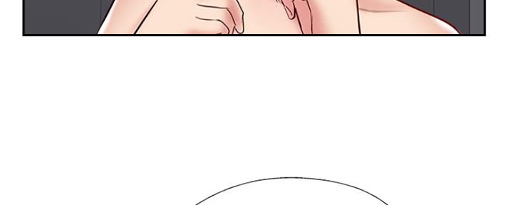 第70话23