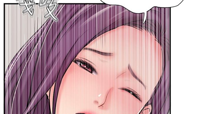 第48话66