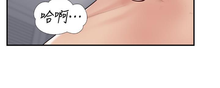 第66话81