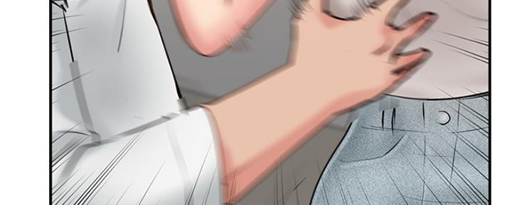 第65话25