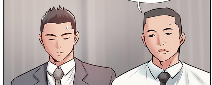 第69话73