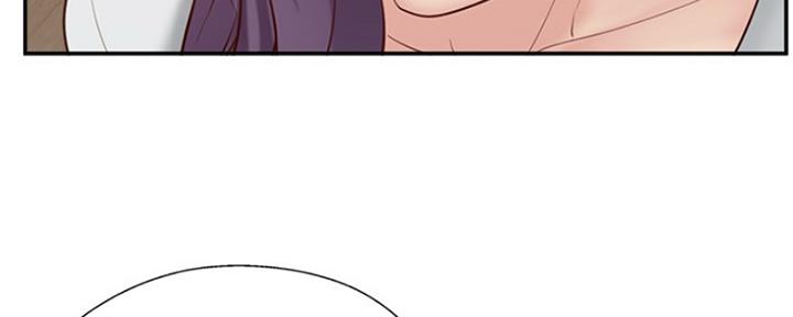 第73话91
