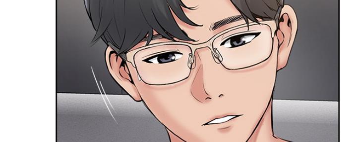 第69话36
