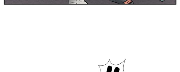 第77话122