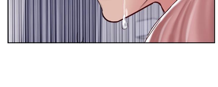 第76话76