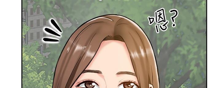 第78话117