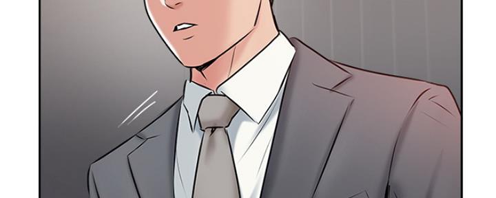 第69话82